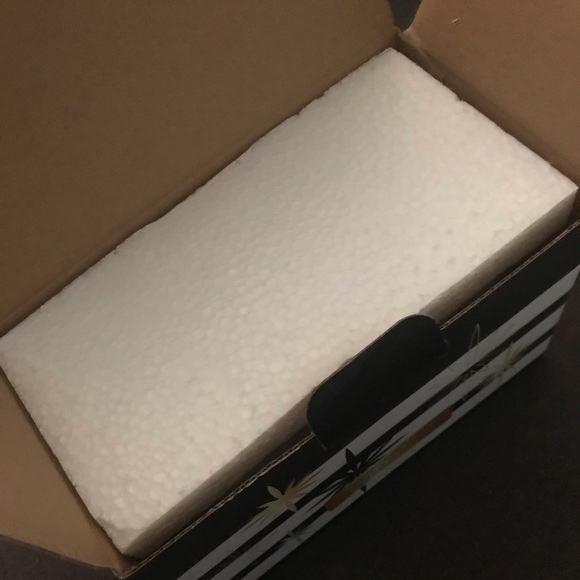 Cat Lady NWOT New Year’s Bundle - Glasses and Tee - Picture 9 of 12